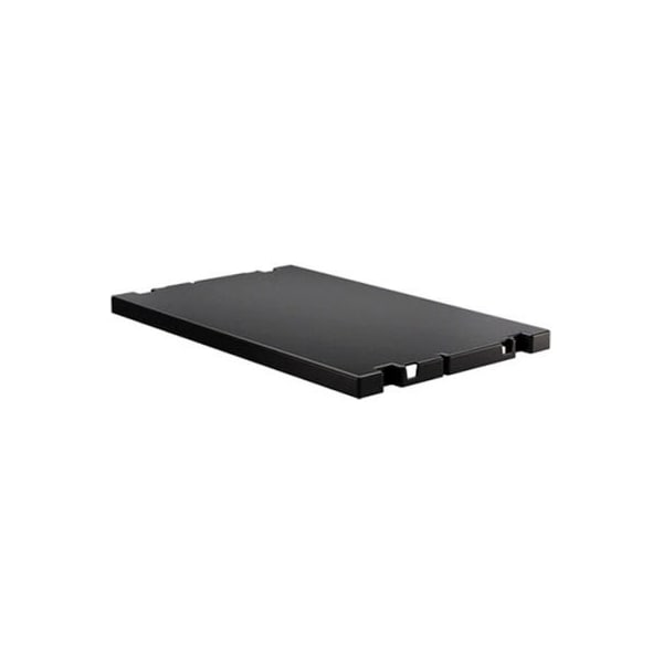 Suncast Extra Shelf for Suncast Commercial Housekeeping Carts
